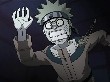 [S^M] NARUTO 202 203 204 RAW(6917).jpg